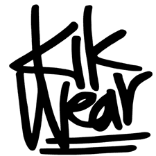 Kikwear.com